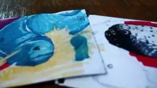 Felipe Yung aka Flip - 