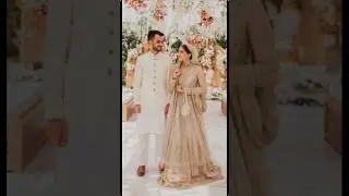bridegroom dress combination #nikah #bride #groom #dress #shorts #viral