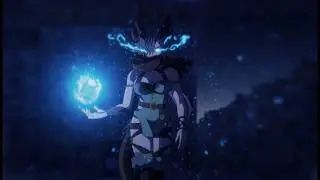 Water Come To Me - The Water Magician