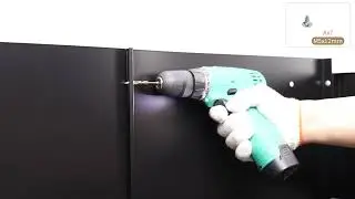 35.43