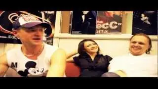 2011-09-28 - 4KUBA