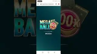 5 peso bet pwedeng maging libo libo 😊#luckycola #onlinecasino #activeagent