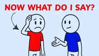 4 TECHNIQUES to Be MAGNETIC in the First 10 Seconds of a CONVERSATION