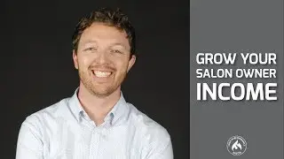The Fastest Way To Grow Your Salon Owner Income