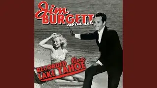 We Belong Together