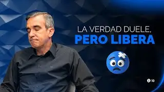 No te dejes llevar por el engaño