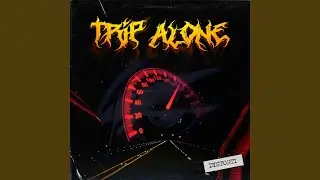 Trip Alone (Instrumental)