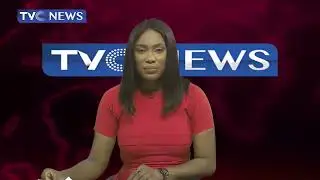 Federal High Court Acquits, Discharges Stephen Oronsaye
