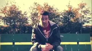 On My Last Day - Anthony Jackson Irish Hip Hop
