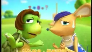 惠氏金裝膳兒加 - 薛凱琪主唱