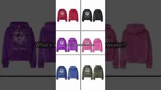 Name some prices💰 #brand #clothes #clothingbusiness #money #price #comment #selling #buy