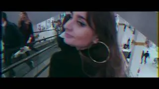 NSNXT-xDiemondx(Prod By Rhen)