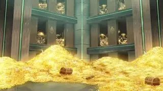 Beginner Guide-Gold Farm [Dislyte]