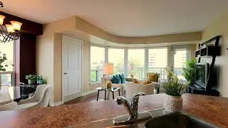 403 920 Sheppard Ave W