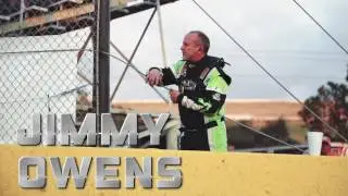 Rocket Chassis XR1 30 sec spot (ver 2)