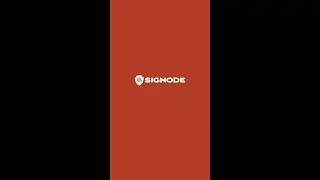 Signode Customer Services