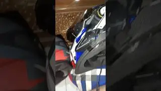 CARA PAIRING / KONEKSIKAN INTERCOME BLAISE V2 KE INTERCOME EJEAS Q7