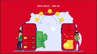 benefits of airtel payment bank account with health insurance