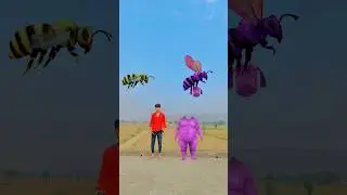 📈#New vfx magical content #shorts video viral #hard matching VFX game #triangle violin classic game😱