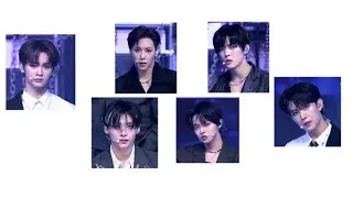 [ VIETSUB ] Chains - Love is | BOYS II PLANET Lee Sangwon, Zhou Anxin, Jeon Lee Jeong, Kim Geon Woo