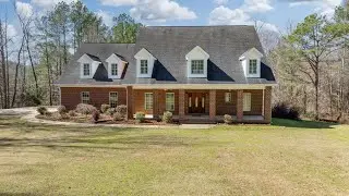 Homes for sale in Tuscaloosa, 167526, 12371 Slayton Road, Lee Hannah, Keller Williams
