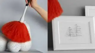 OXO Delicate Duster