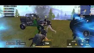 :ZENOS😰93 УБИЙСТВА!! В 3 ИГРАХ МОЙ 😱РЕКОРД НОВОГО СЕЗОНА🤔 В PUBG MOBILE, 2026