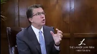What is a Pseudo-Tumor? | Metal on Metal Hip Lawsuit