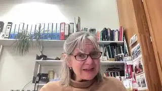 Educating healthcare teams for effective AI adoption in oncology