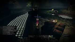 Warmane - Arena Solo Queue - HUGE CRIT - RIP Kecman