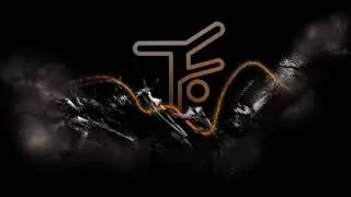 Mr. Slate - Metamorph
