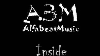 AlfaBeatMusic (ABM) - Inside