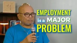 The Harsh Truth About Jobs in the Philippines No One Talks About in 2026