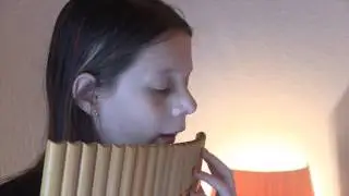 Dajoeri Intro