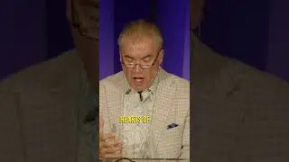 Christianity vs  Islam | Pastor Paul Blair Explains the Difference