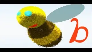 b - The Best Game on Steam