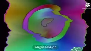 Pbs Kids Dash Logo Effects (Sponsored By Preview 2u Effects) In Even X Discontinued