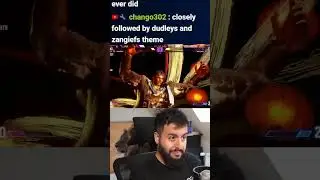 Instant Karma! 😂
