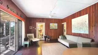 218 Marine Pde, Kingscliff - Kingscliff Professionals Real Estate