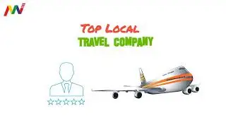 Looking for a reliable, professional, and affordable Travel Company - Mariners Forex