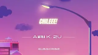 👀👀🤭OPERATION: Th3y 0n M3h‼️😩