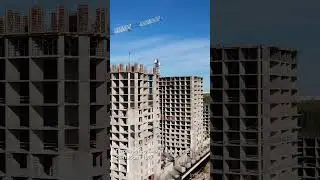 Отличие, сентябрь 2023 | B72
