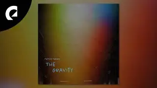 Paper Twins - The Gravity (Instrumental Version) (Royalty Free Music)