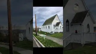 Our field trip to Port Townsend Washington January 10,, 2026