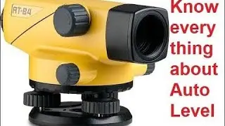 Best Auto Level Machine Sokkia