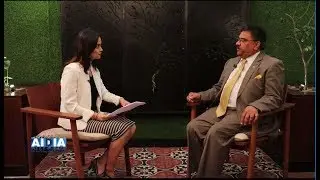 AIDIA Dialogue_Episode 6