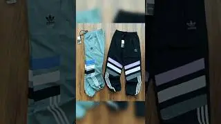The Adidas lower #trending #adidas#lower#shorts#adidas👖😱🤯