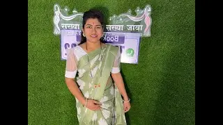 Combo offer धमाका || सख्ख्या बहिणी फॅशन स्टुडिओ  is live || booking no :-7499624632