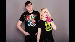Группа 