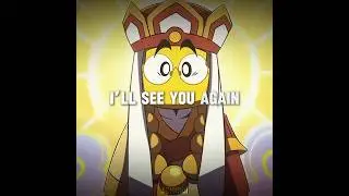 Swk remembering Tang as Tangsanzang || #legomonkiekid #legomonkiekidedit #monkiekid #jttw ||